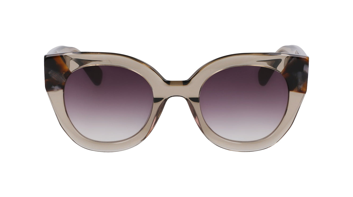 LONGCHAMP LO750S 311 49