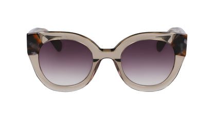 LONGCHAMP LO750S 311 49