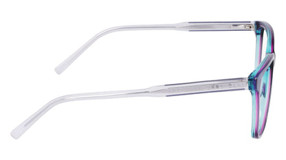 DKNY DK5065 400 52