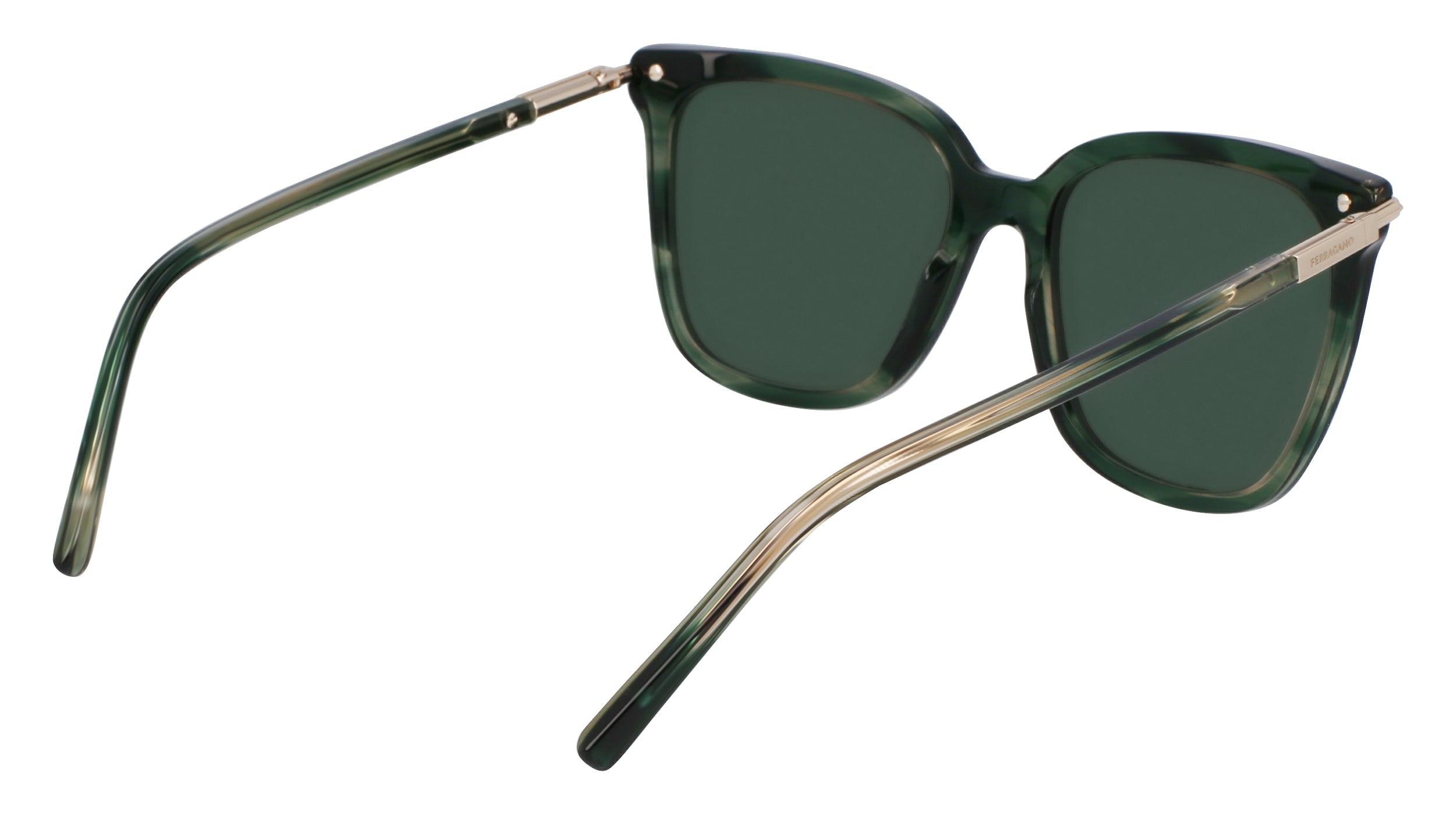 FERRAGAMO SF2037S 315 56