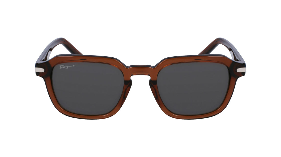 Translation missing: es.seo.product.type.gafas-de-sol ferragamo sf1089s 278 masculino talla 52mm - Translation missing: es.seo.product.alt.imagen-principal