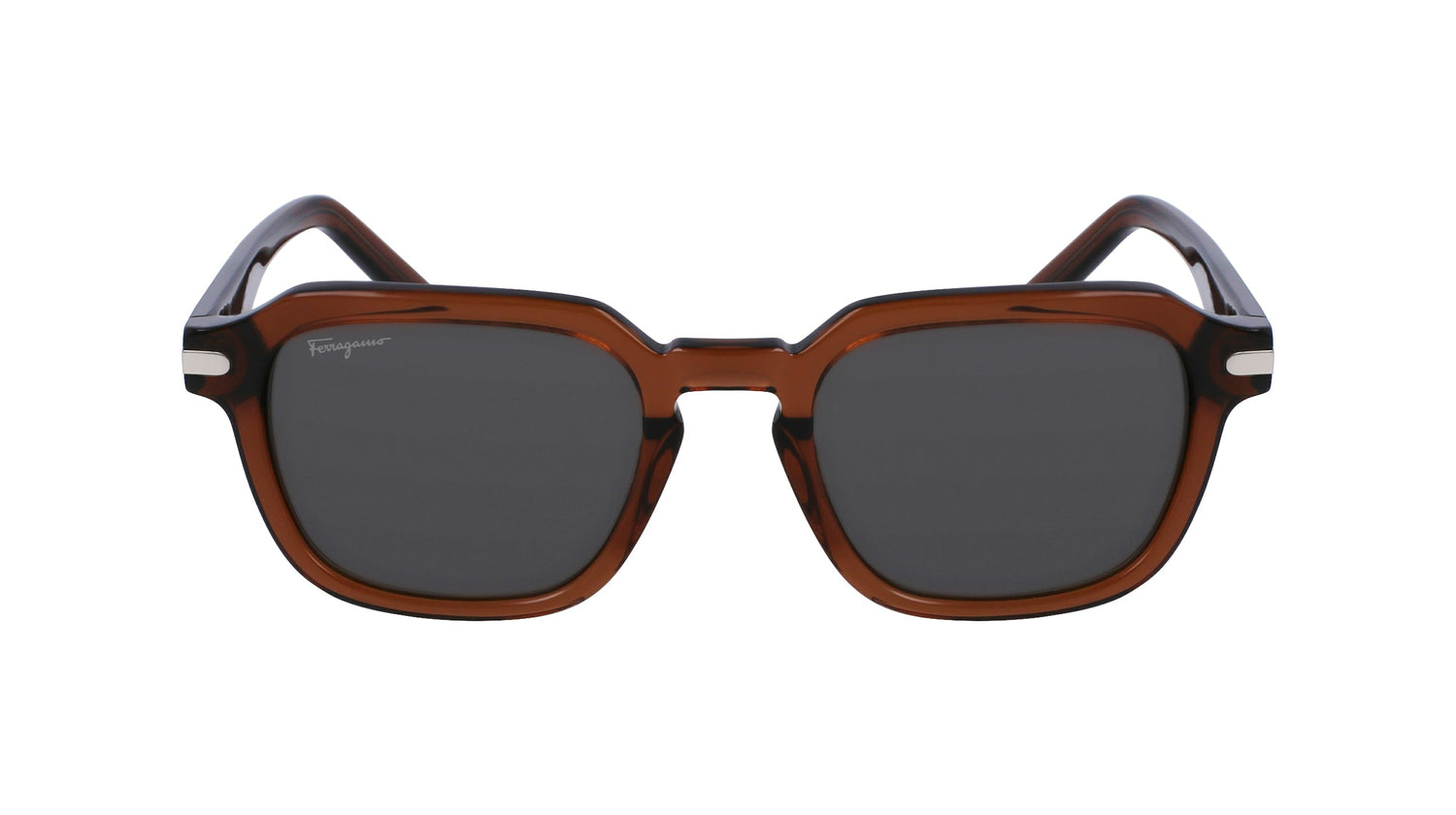 FERRAGAMO SF1089S 278 52