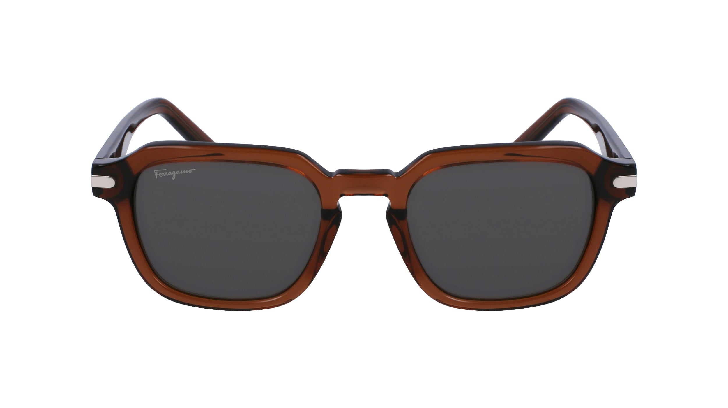 FERRAGAMO SF1089S 278 52