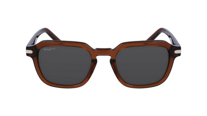 FERRAGAMO SF1089S 278 52