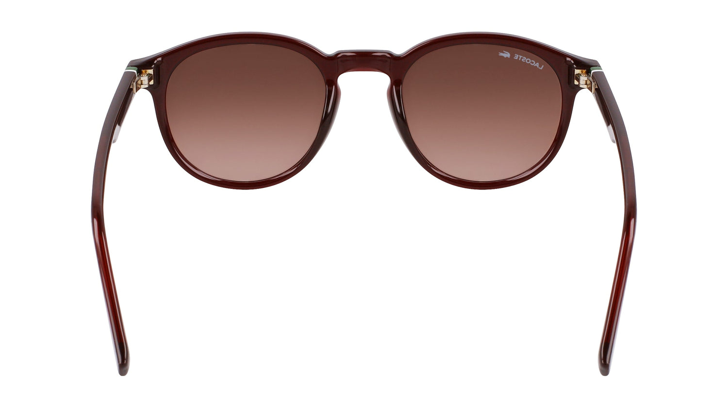 LACOSTE L6030S 601 50