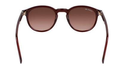 LACOSTE L6030S 601 50