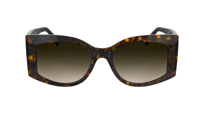 KARL LAGERFELD KL6183S 242 53