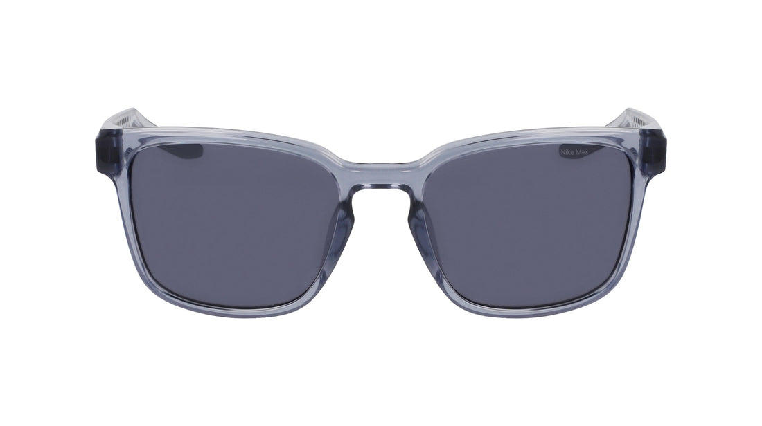Translation missing: es.seo.product.type.gafas-de-sol nike livefree iconic ev24012 013 negro square masculino talla 54mm - Translation missing: es.seo.product.alt.imagen-principal