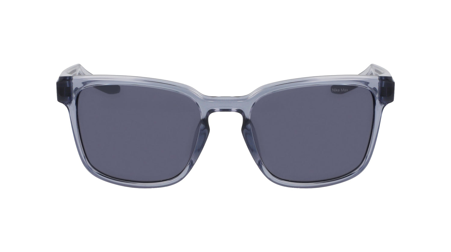 NIKE LIVEFREE ICONIC EV24012 013 54