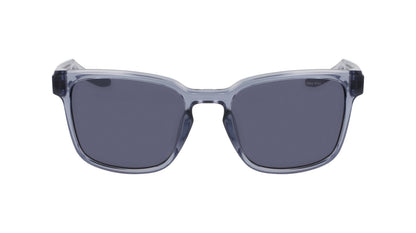 NIKE LIVEFREE ICONIC EV24012 013 54
