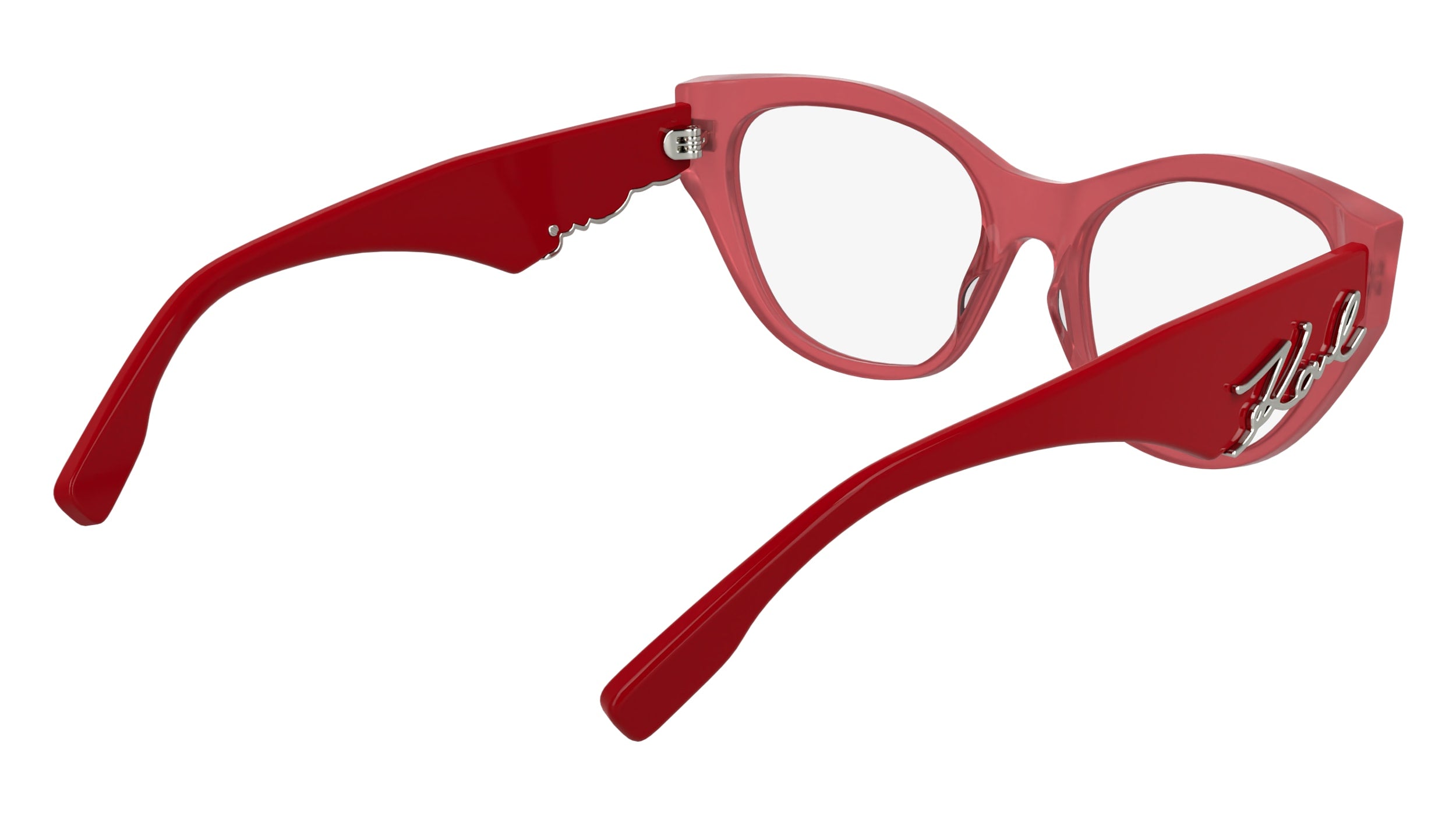KARL LAGERFELD KL6189 506 54