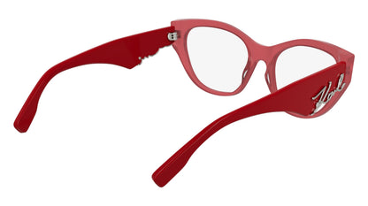KARL LAGERFELD KL6189 506 54