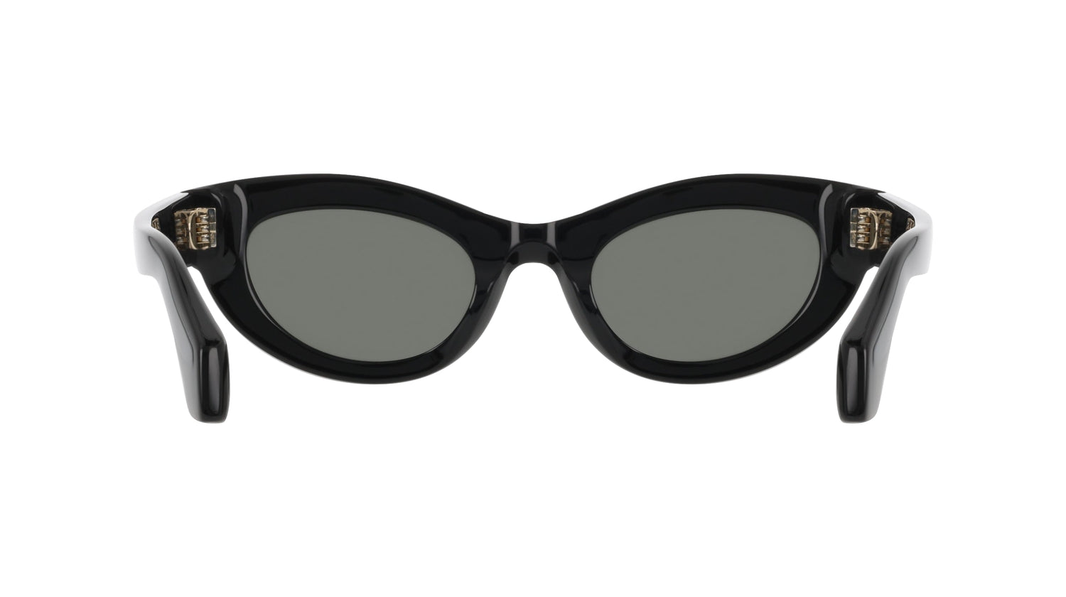 FERRAGAMO SF2062SE 001 49