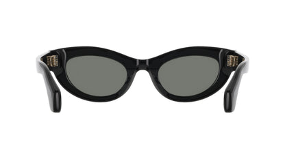 FERRAGAMO SF2062SE 001 49