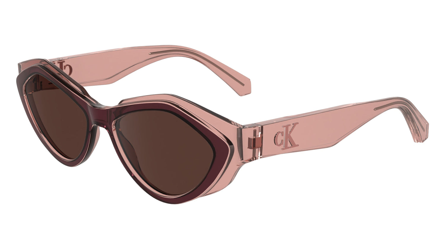 CALVIN KLEIN JEANS CKJ24621S 605 53