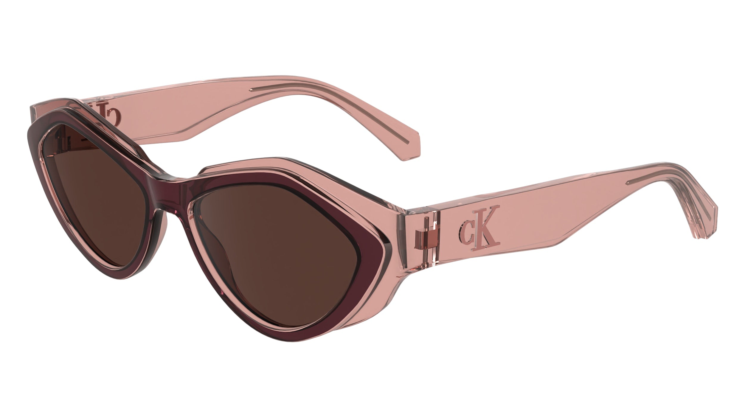 CALVIN KLEIN JEANS CKJ24621S 605 53