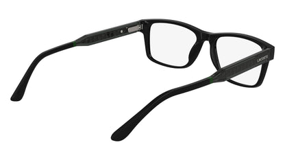 LACOSTE L2977 001 54