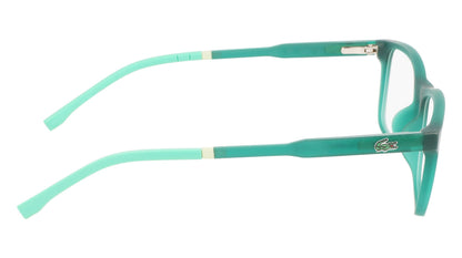 LACOSTE L3647 315 50