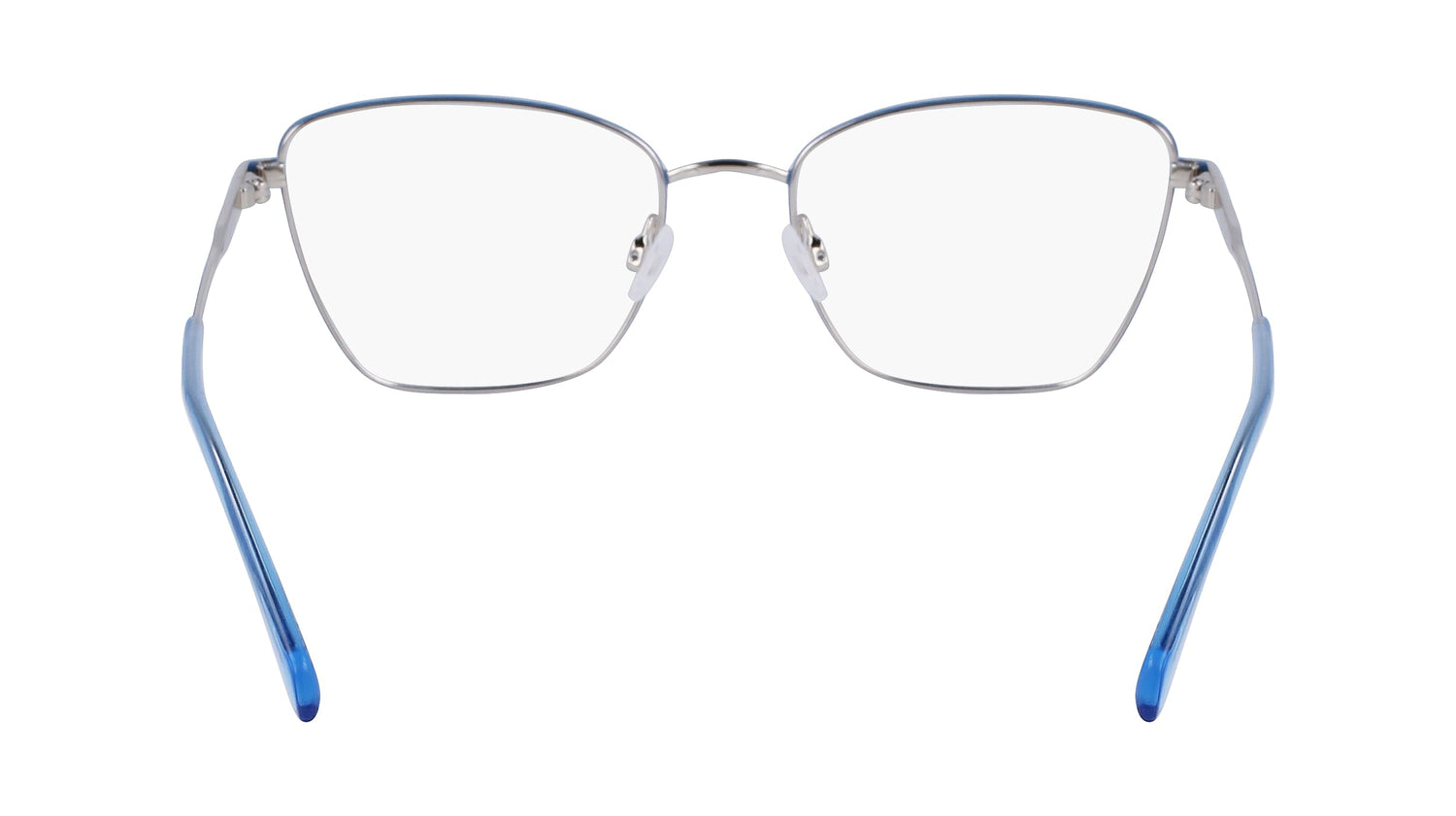 CALVIN KLEIN JEANS CKJ23204 044 54