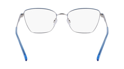 CALVIN KLEIN JEANS CKJ23204 044 54