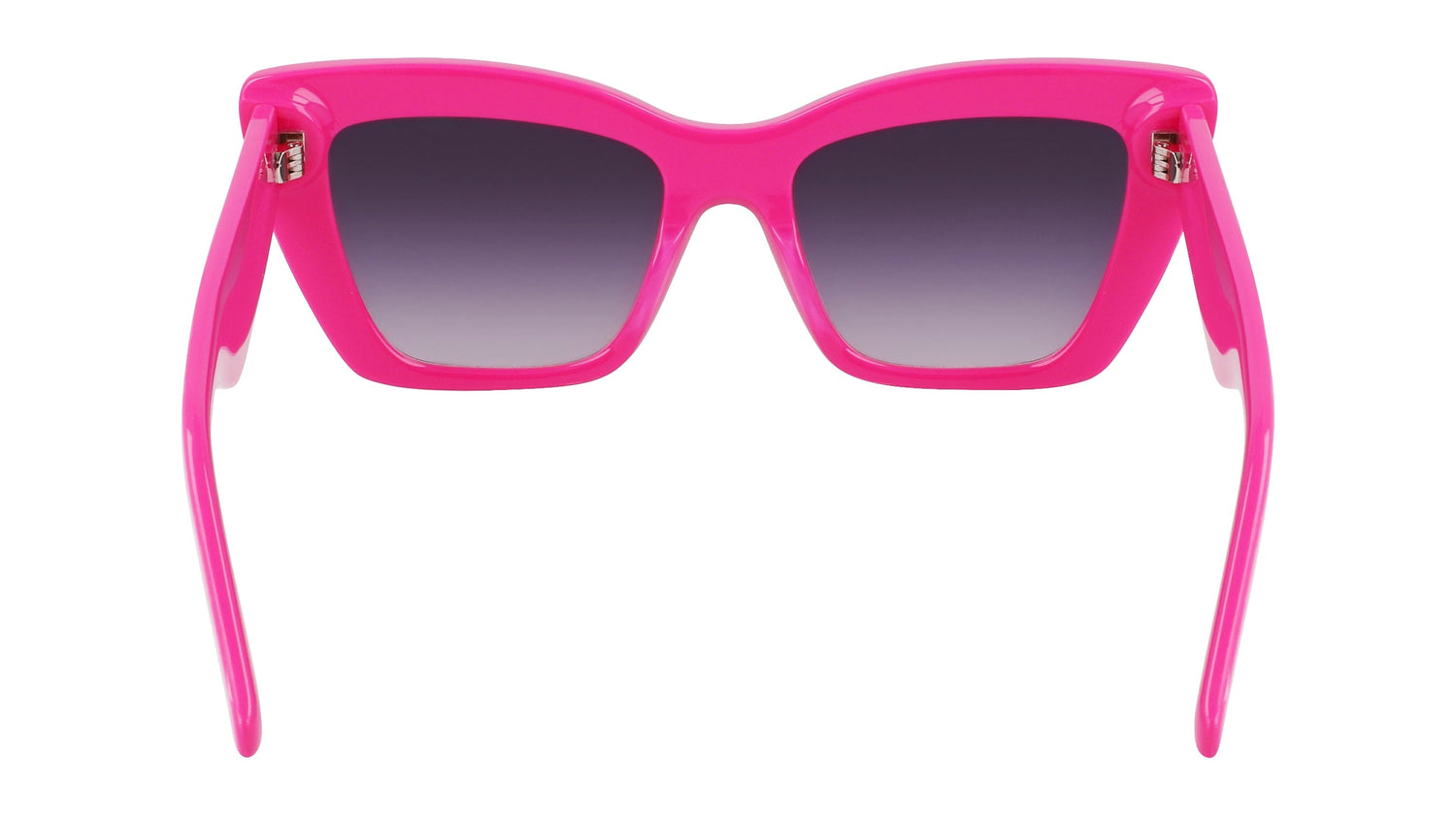 KARL LAGERFELD KL6158S 525 54