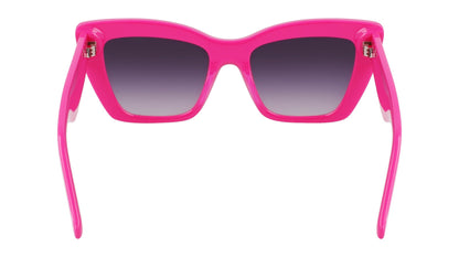 KARL LAGERFELD KL6158S 525 54