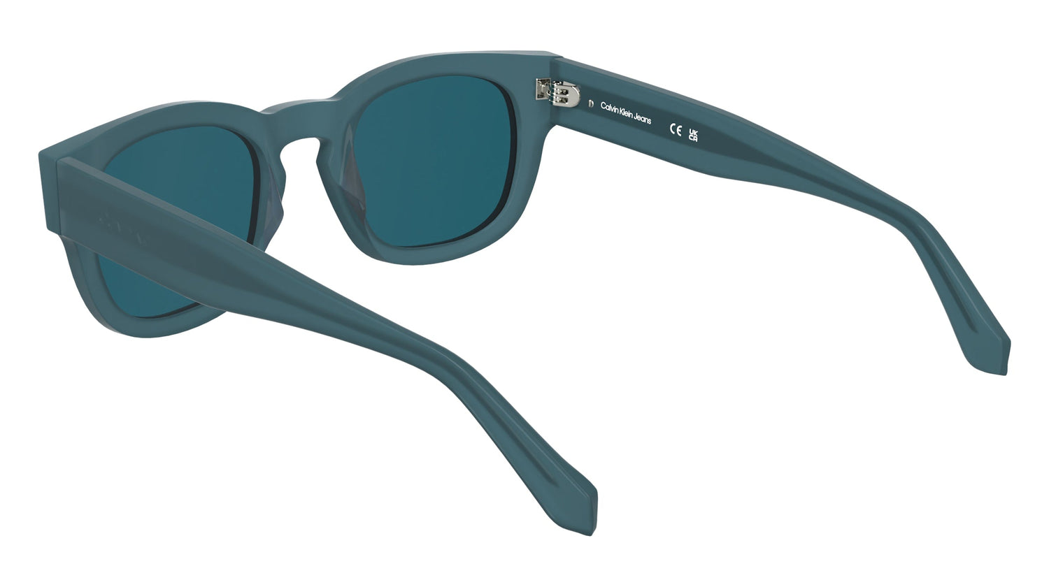 CALVIN KLEIN JEANS CKJ25601S 406 50