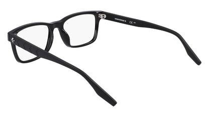 CONVERSE CV5067 001 54