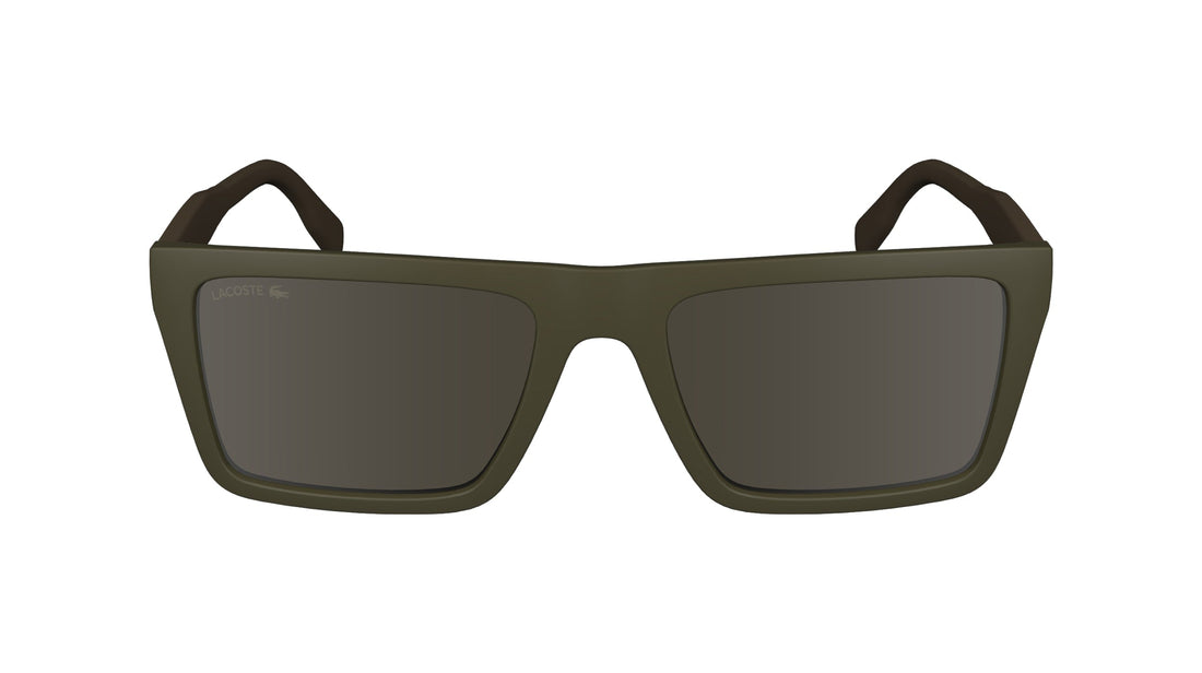 Translation missing: es.seo.product.type.gafas-de-sol lacoste l6009s 275 masculino talla 56mm - Translation missing: es.seo.product.alt.imagen-principal
