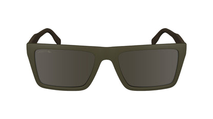 LACOSTE L6009S 275 56