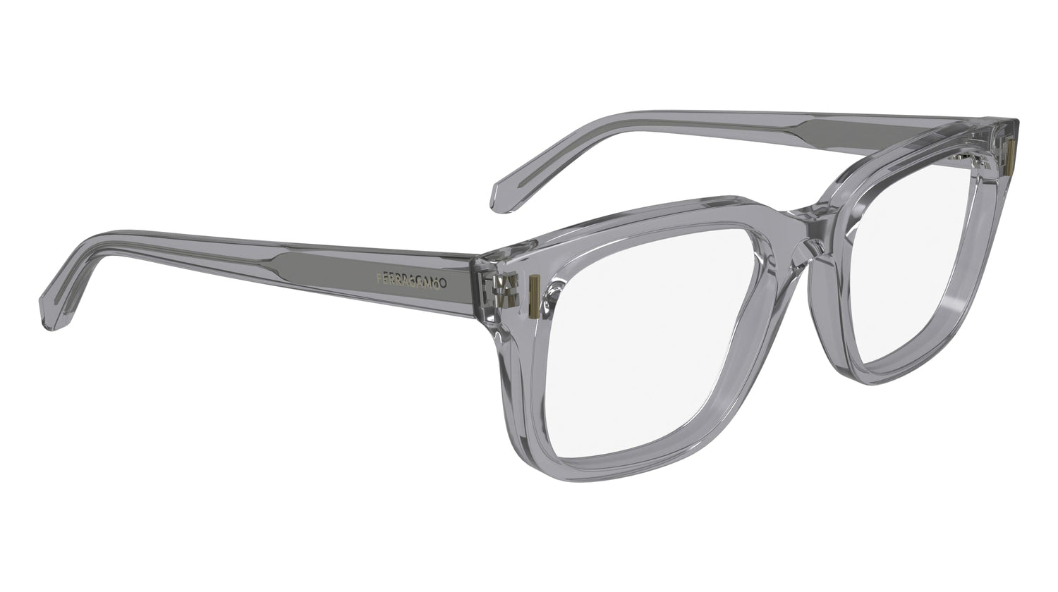FERRAGAMO SF2996 050 51