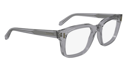 FERRAGAMO SF2996 050 51