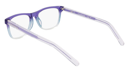 CONVERSE CV5083Y 526 49
