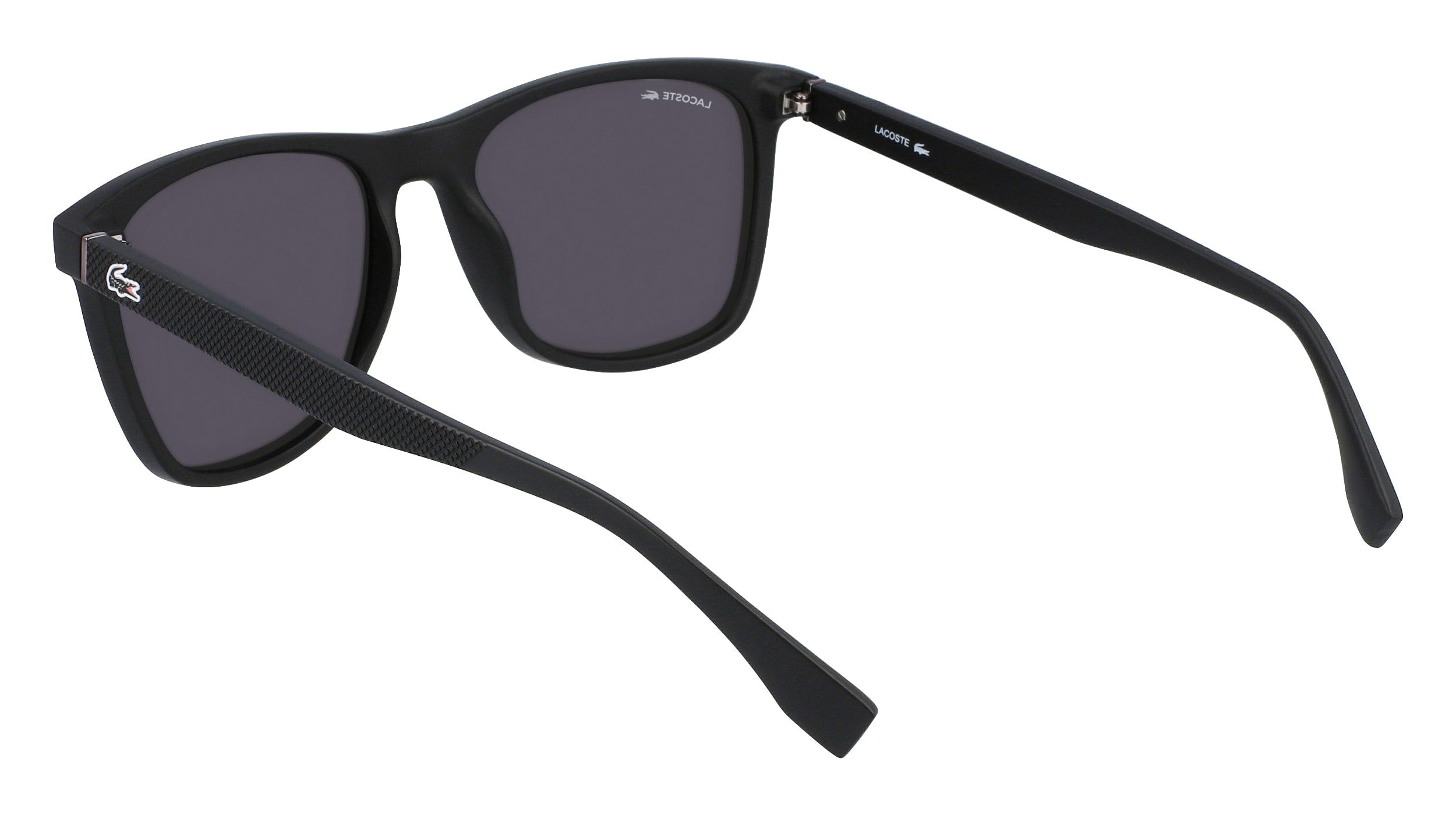 LACOSTE L860S 002 56
