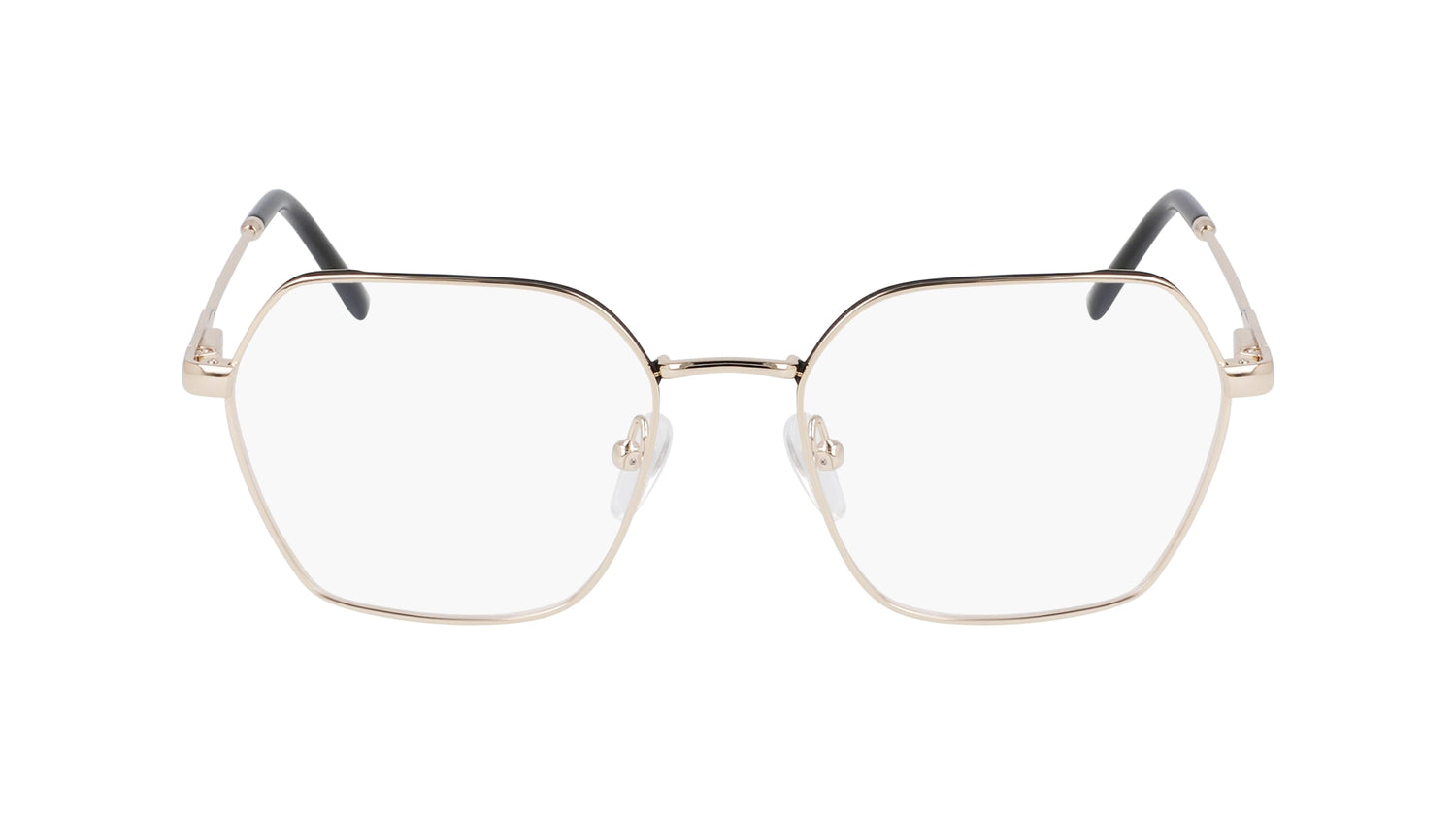 DKNY DK1033 717 51