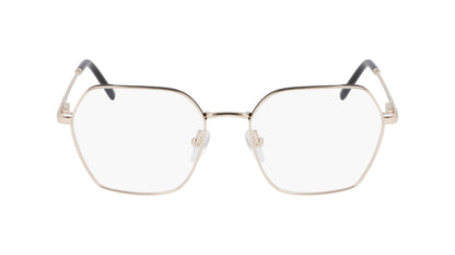 DKNY DK1033 717 51