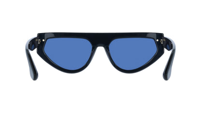 VICTORIA BECKHAM VB685S 415 56