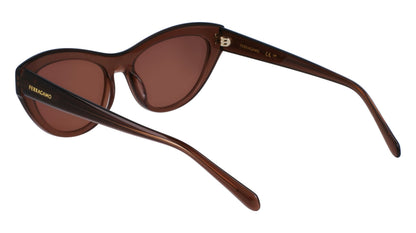 FERRAGAMO SF1103S 232 55