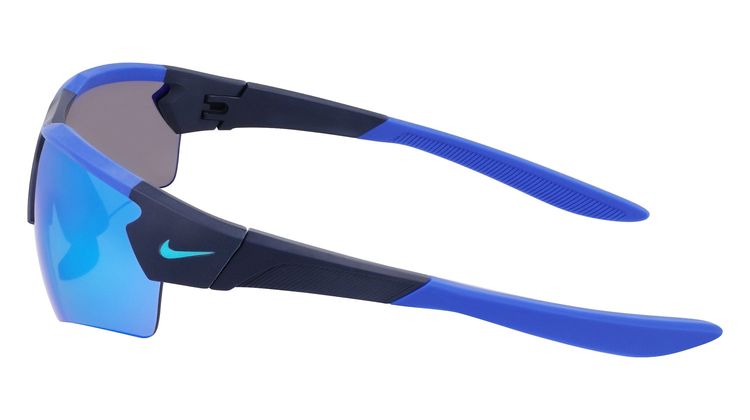 NIKE CLOAK DUO EV24036 410 71