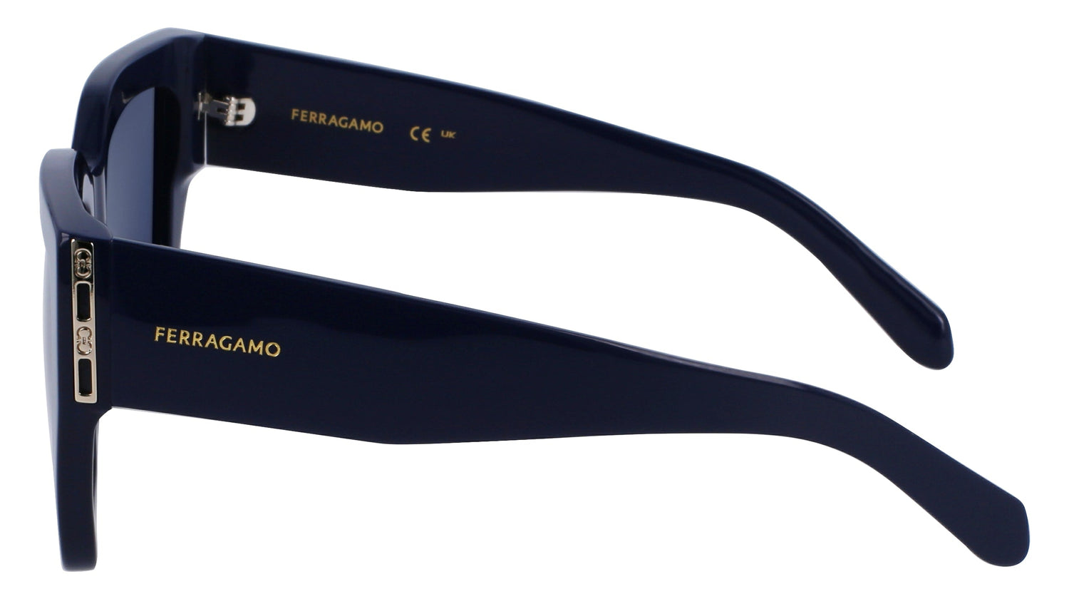 FERRAGAMO SF1104S 414 55
