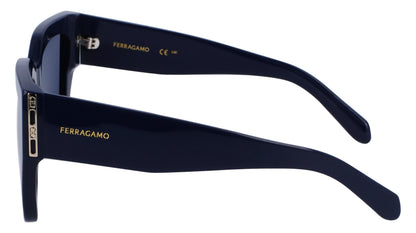 FERRAGAMO SF1104S 414 55