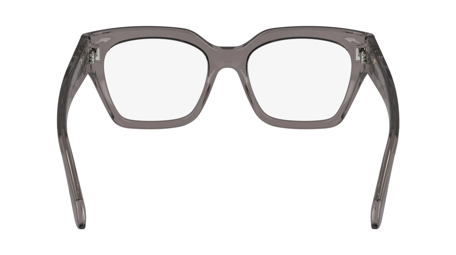 FERRAGAMO SF2983 511 53