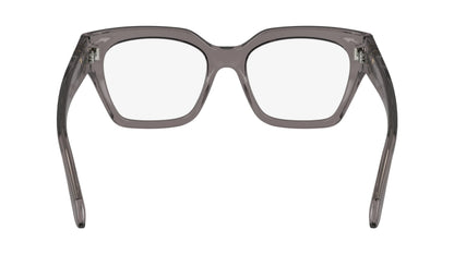 FERRAGAMO SF2983 511 53
