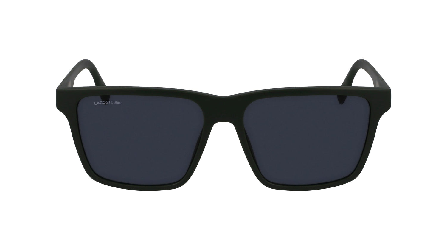 LACOSTE L6039S 301 57