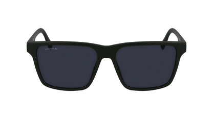 LACOSTE L6039S 301 57