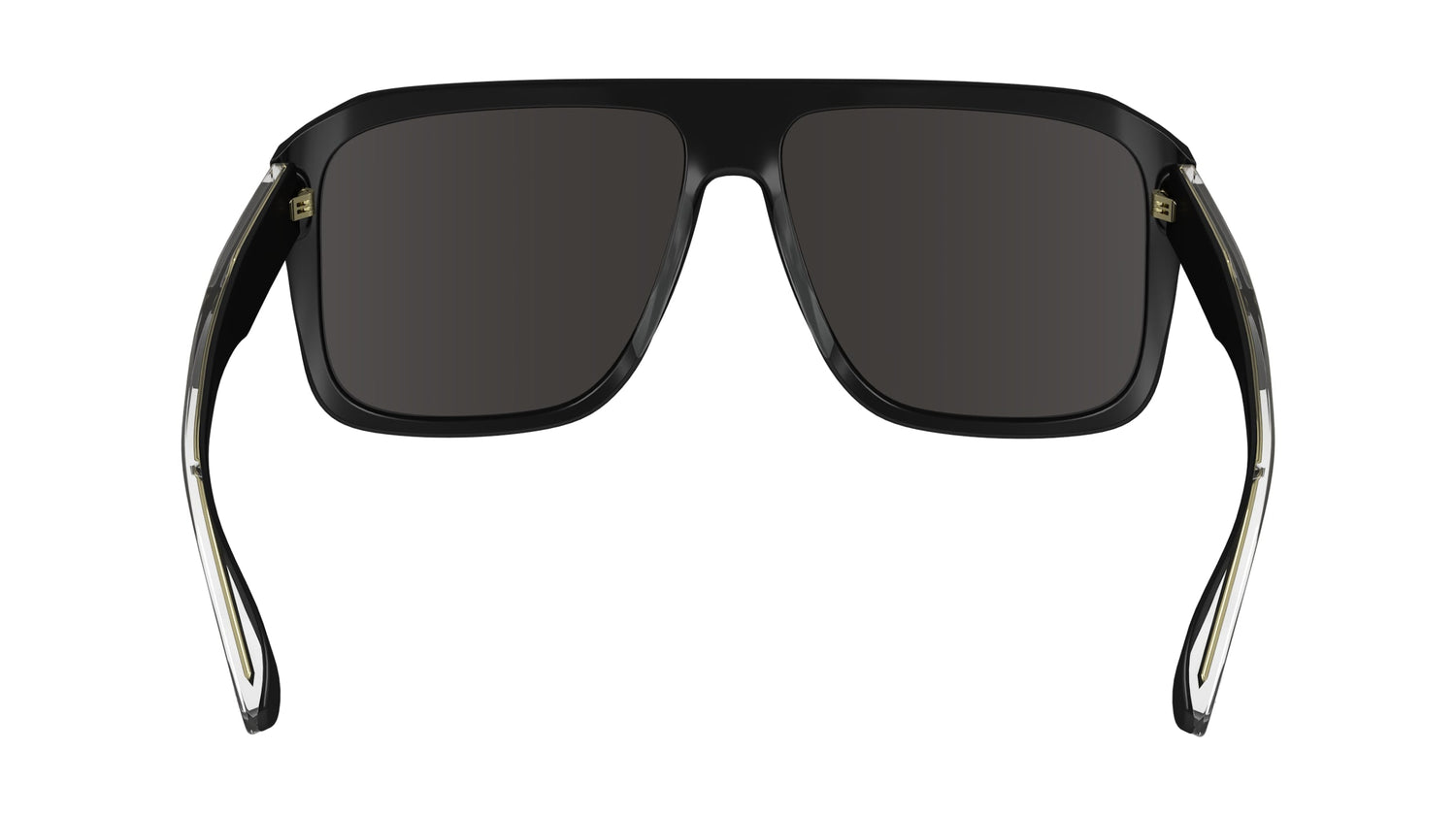 VICTORIA BECKHAM VB671S 001 59