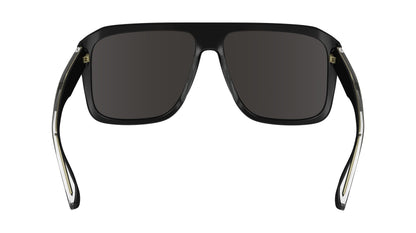 VICTORIA BECKHAM VB671S 001 59