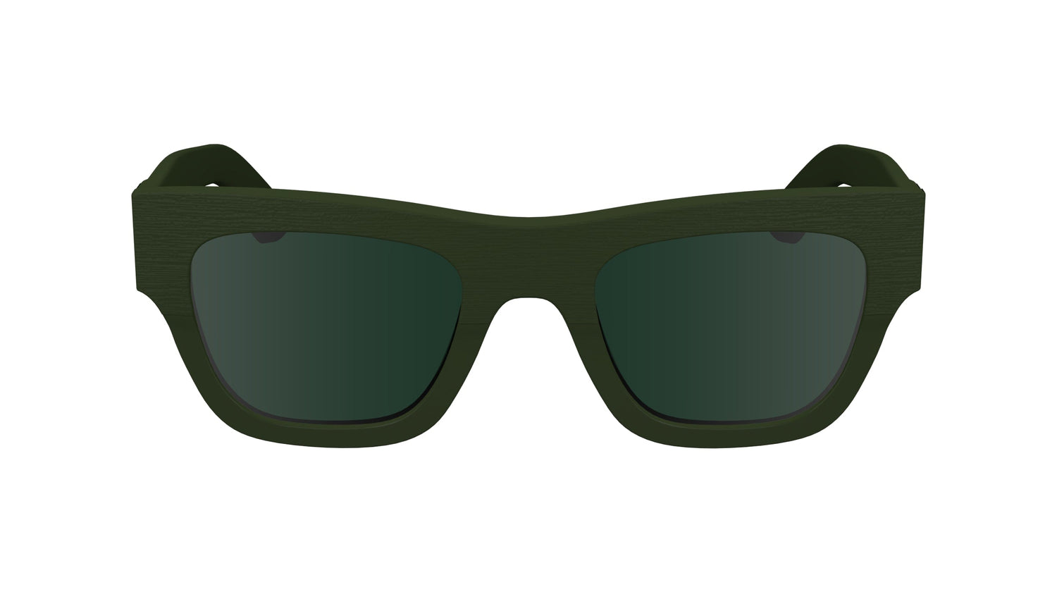 CALVIN KLEIN CK24510S 300 51
