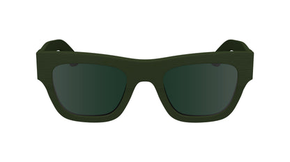 CALVIN KLEIN CK24510S 300 51
