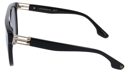 VICTORIA BECKHAM VB680S 001 58